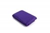 Ręcznik ARTG Towelzz® Beach Towel AR037 100x180 Purple